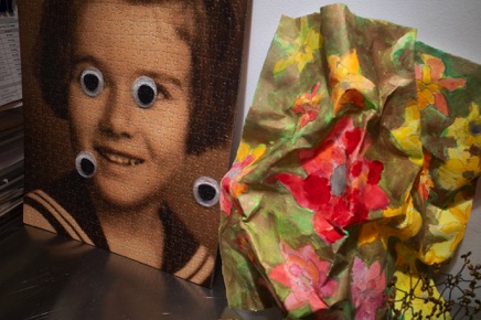 Susan Weil, 2025 Susan Weil, 2025